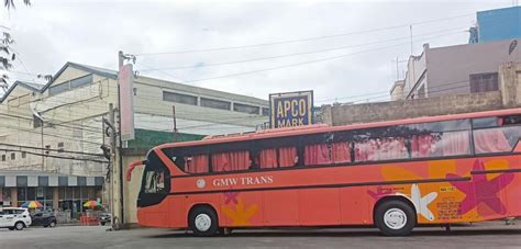 ultra bus terminal cubao|GV Florida Bus Terminal .